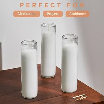 新品未開封　ZION　HANDMADE CANDLE [Memuro Sky] Amazon.com: Zion Judaica Stunning Sleek Designers Menorah